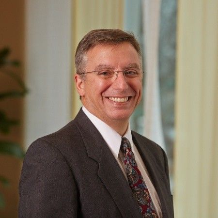 Bill Worley profile picture
