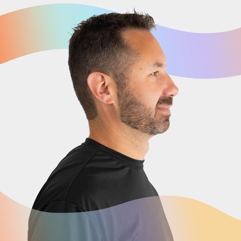 Jonathan Dale profile picture