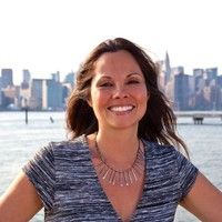Lucy Gallucci profile picture