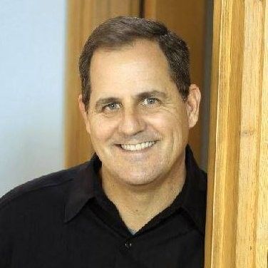 Jim Meyer profile picture