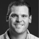 Adam Wilson profile picture