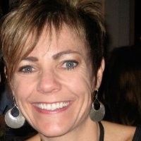 Dana Brion profile picture