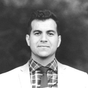 Cisco Terreros profile picture