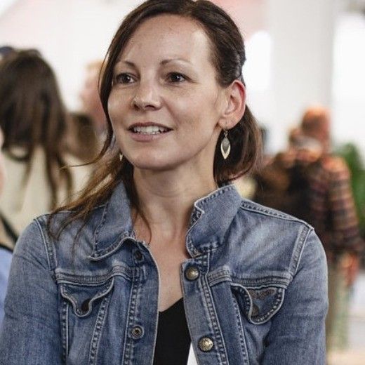 Claudia Rohler profile picture