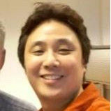 Shawn Son profile picture