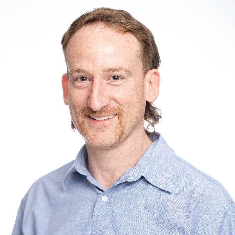 Andrew Allen profile picture