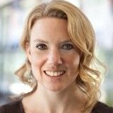Dana Warszona Thomas profile picture
