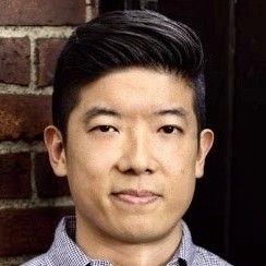 Chris Toy profile picture