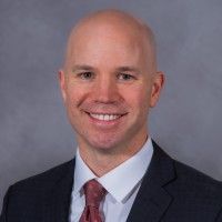 Darren Olson profile picture