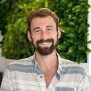 Aaron Alzapiedi profile picture