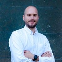 Alberto Linz profile picture