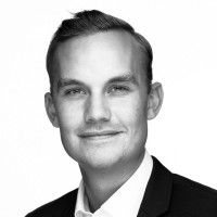 Carl Dalerstedt profile picture