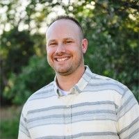 Jason Shepherd profile picture