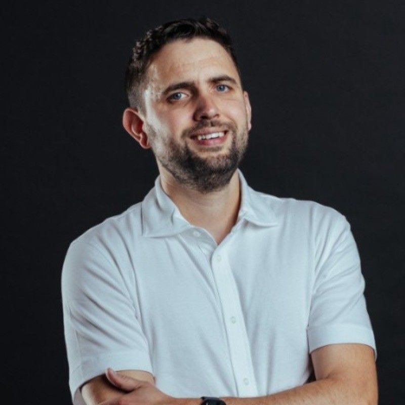 Steve Boller profile picture
