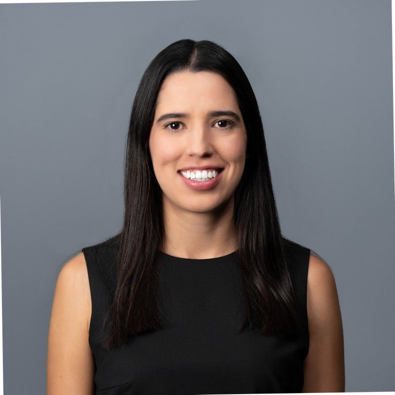 Maria Segura profile picture