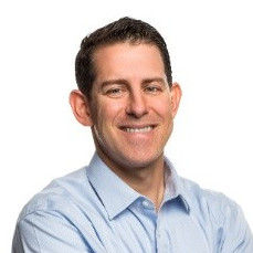 Sean Jacobsohn profile picture