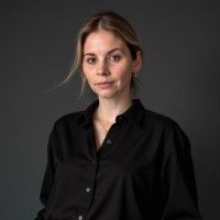 Alexandra E Visconti profile picture