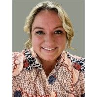 emily zimmerman-bartko rn profile picture