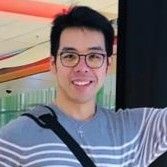 Herman Wong profile picture