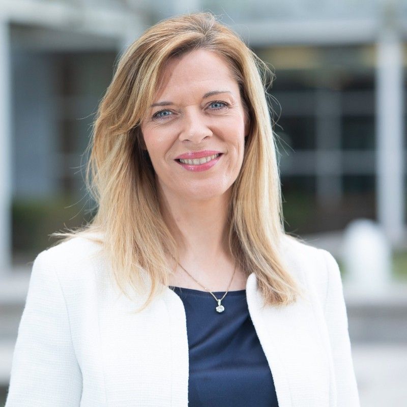Aisling Teillard profile picture