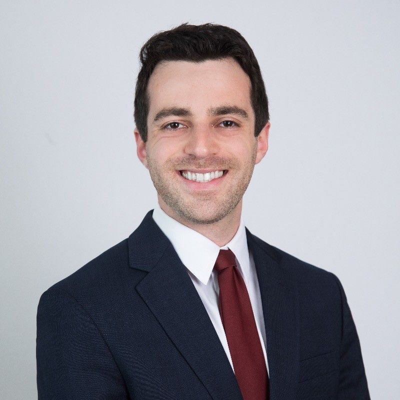 Stephen Reisner profile picture