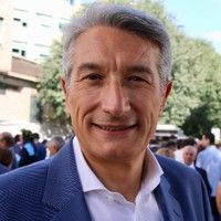 vincenzo tortis profile picture