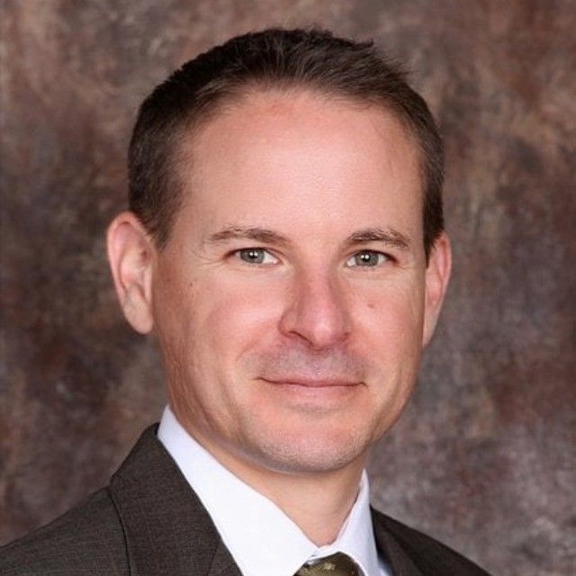 Craig Levitt profile picture