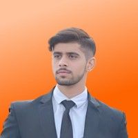 Harshit Manaktala profile picture
