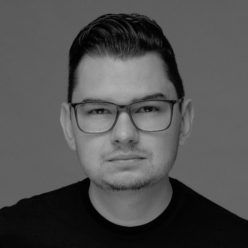Rafael Lucas profile picture
