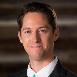 Marc Klein profile picture