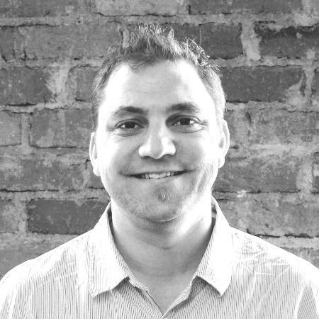 Garth Thompson profile picture