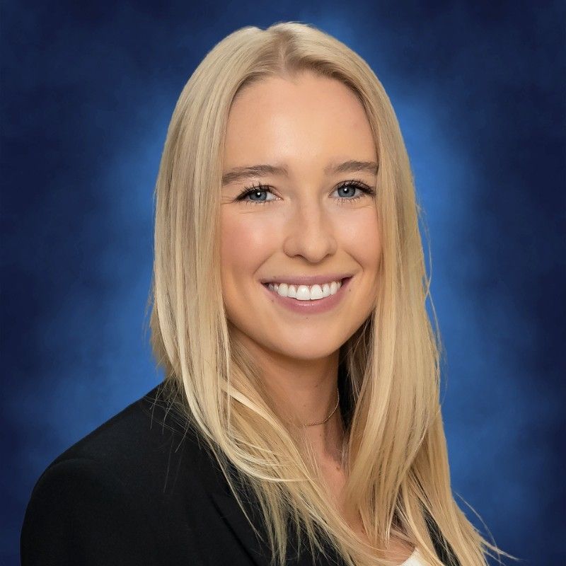 Morgan Mosiman profile picture