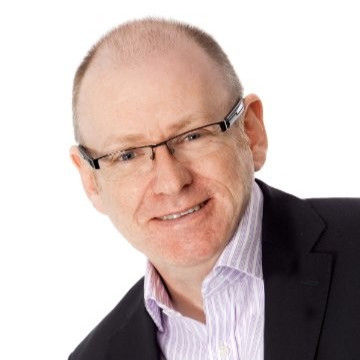 Colin Wright profile picture
