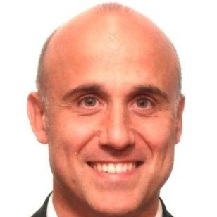 Paolo Isidori profile picture
