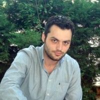 Nikolaos Gavalas profile picture