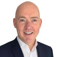 Scott Smyth profile picture