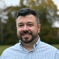 Ben Cohen profile picture