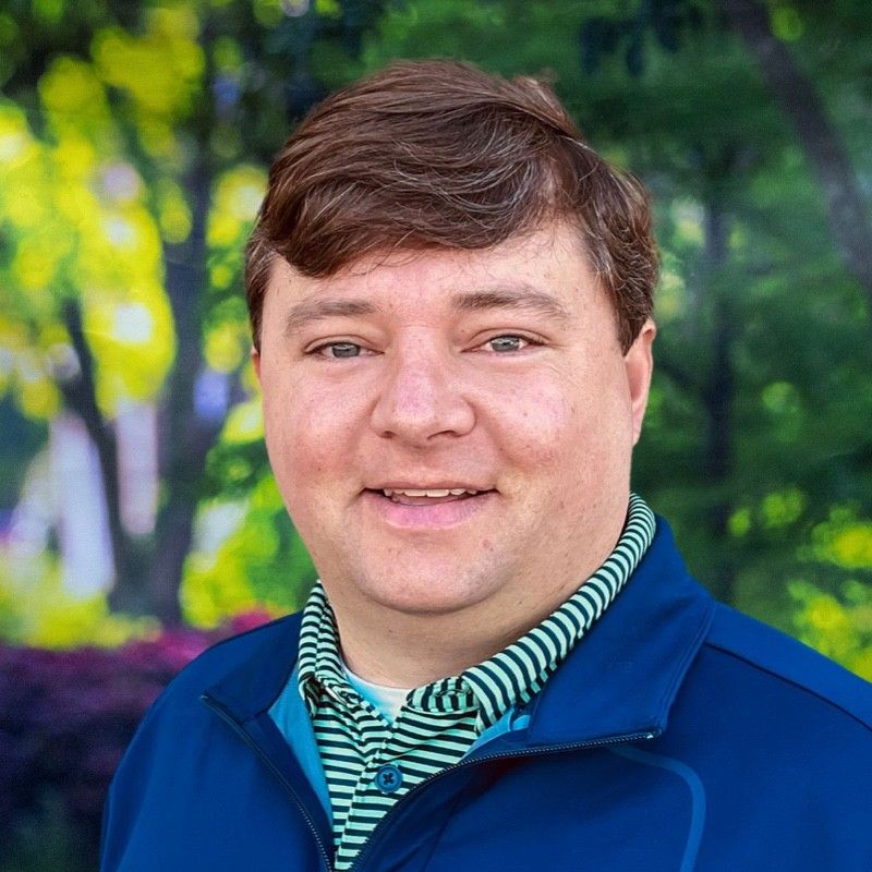 Brandon Duke profile picture