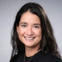 Camille Talarmin Fernaud profile picture