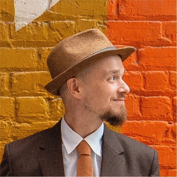 Michal Janicki profile picture