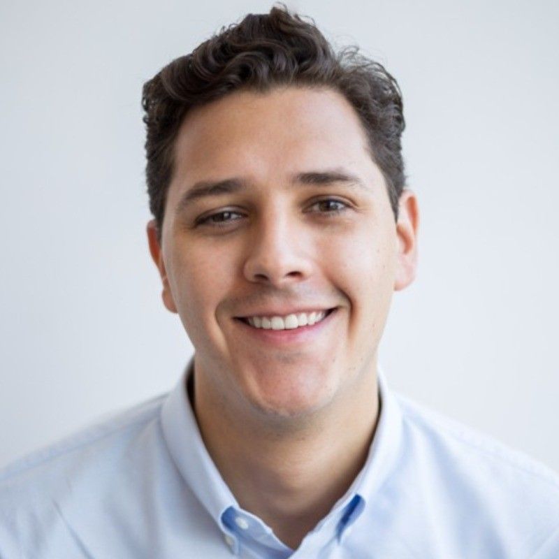Carlos L profile picture