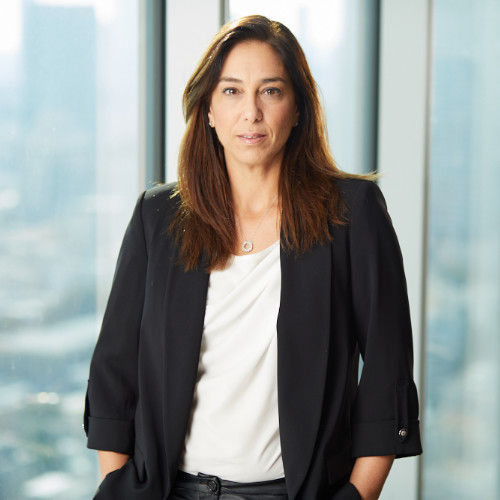 Revital Shprung Levy profile picture