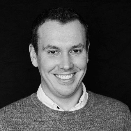 Matt Peck profile picture