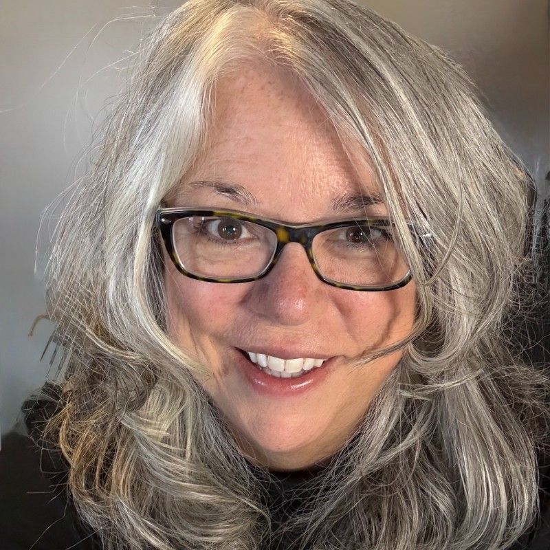 Donna Hutchison profile picture