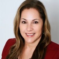 Marla D Fisher profile picture