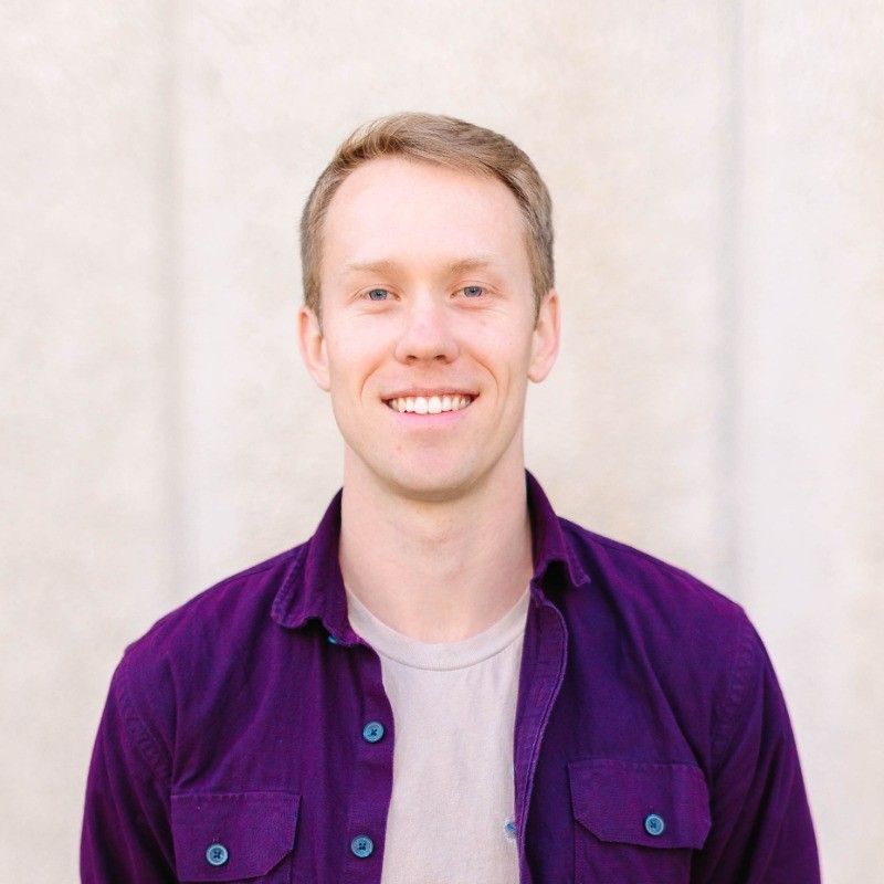 Trevor Lynn profile picture