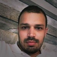 Constantinos Charilaou profile picture