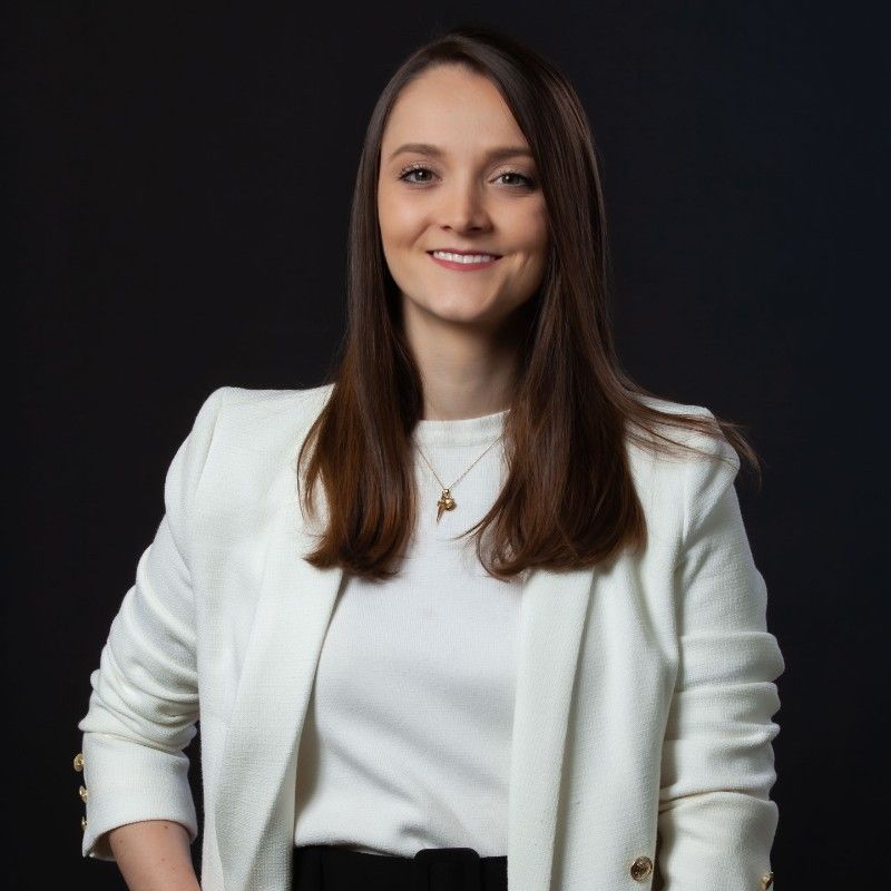 Ana Paula Roberti Cristofolini profile picture