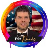 Eric Ranks profile picture