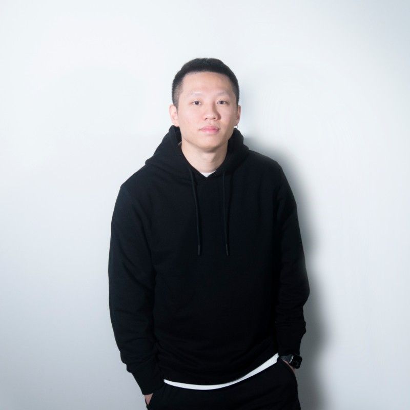 Abner Chao profile picture